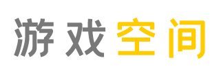 熱點快報